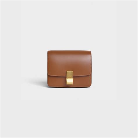 celine bag classic box|celine box bag small.